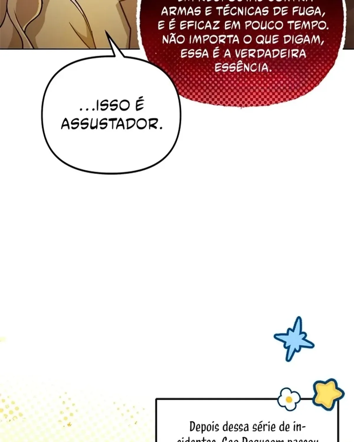 Página 57