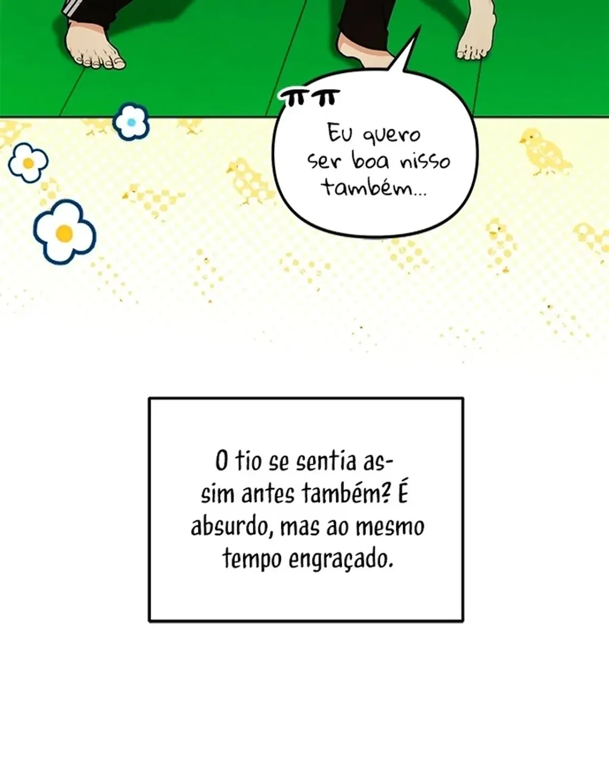 Página 59