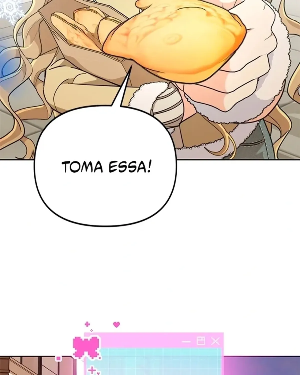 Página 62