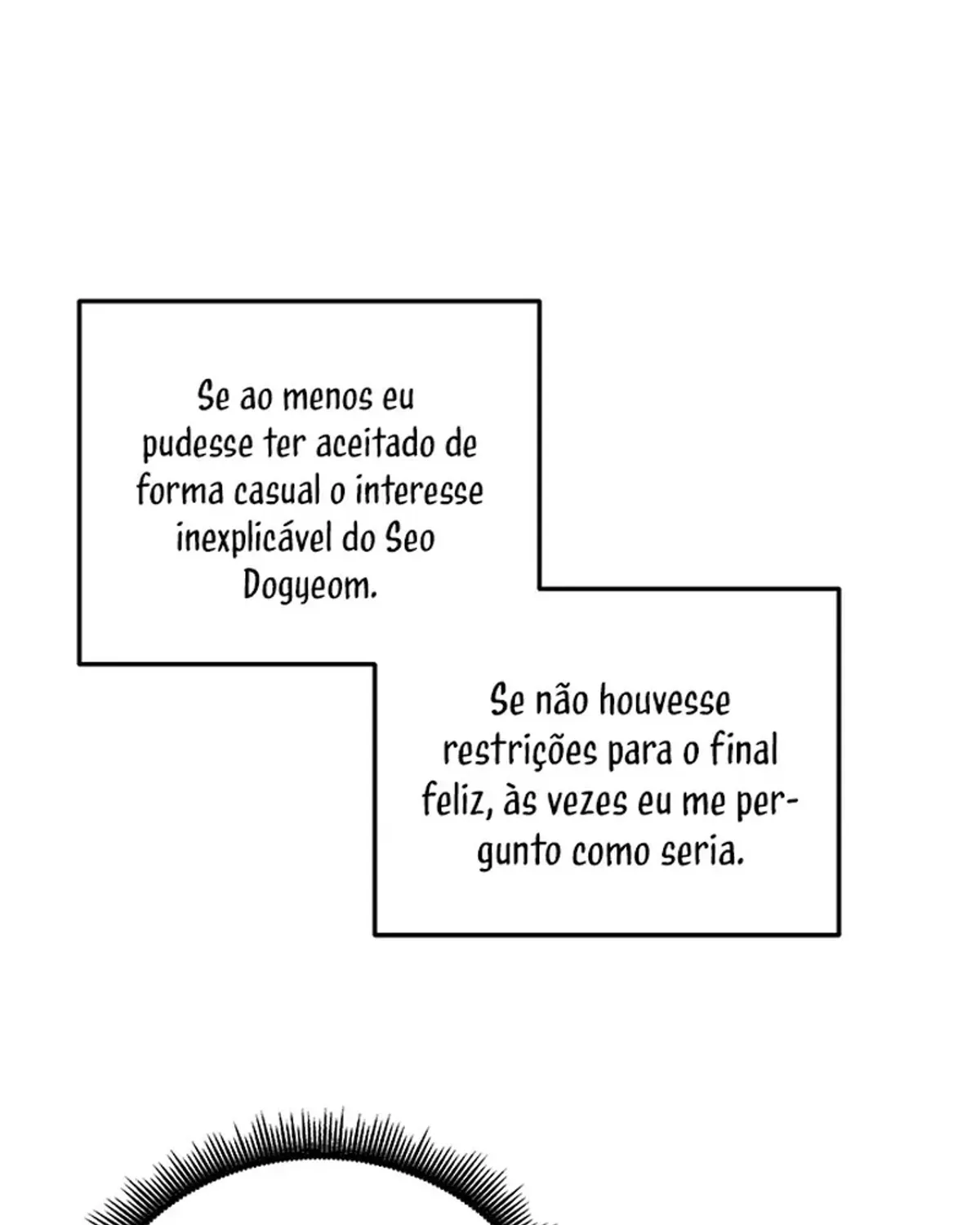 Página 69