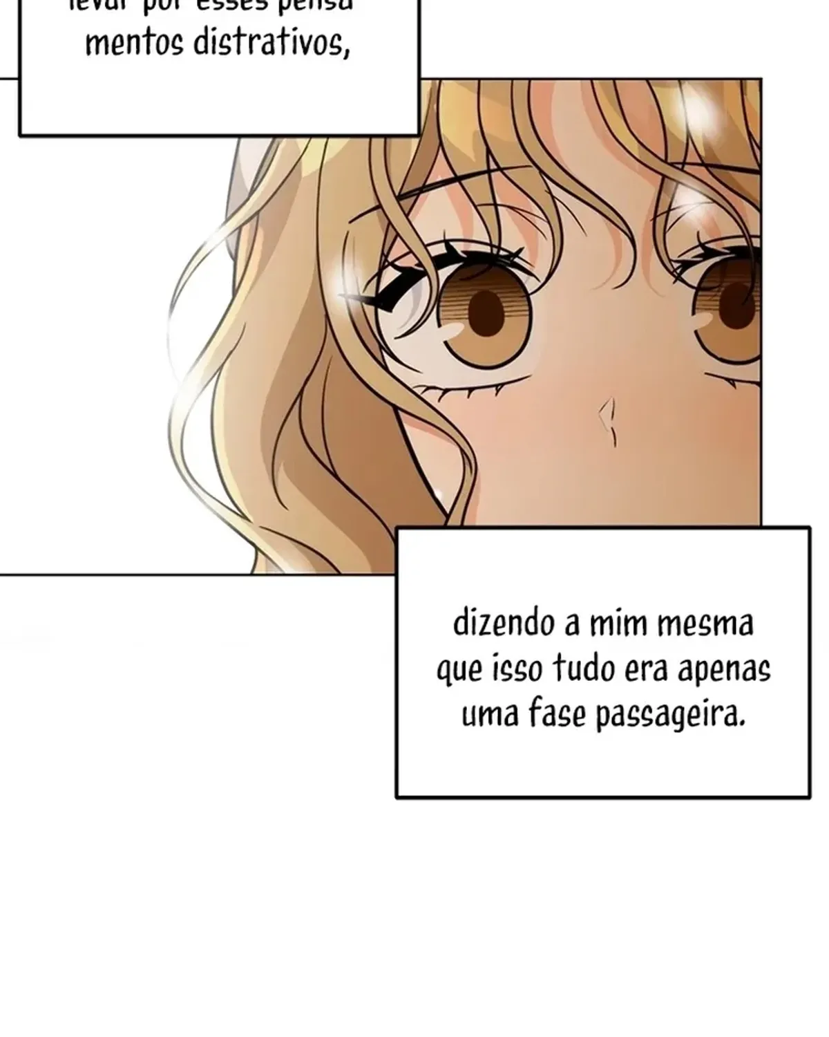 Página 72