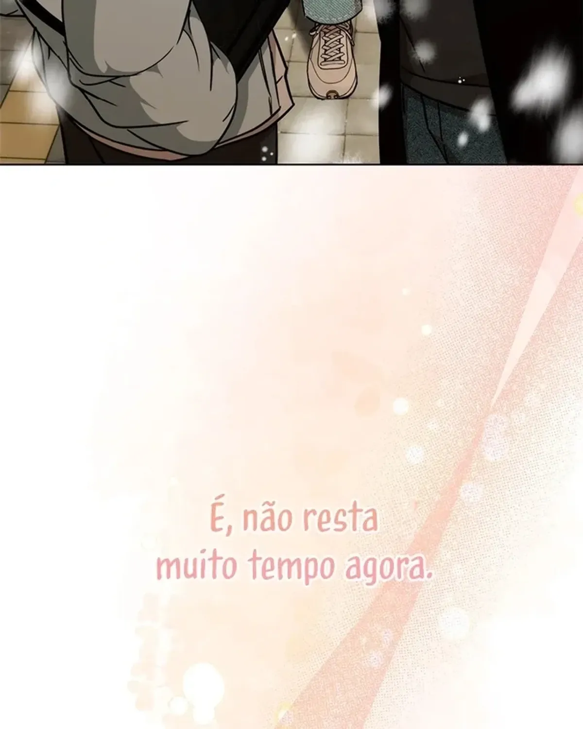 Página 75