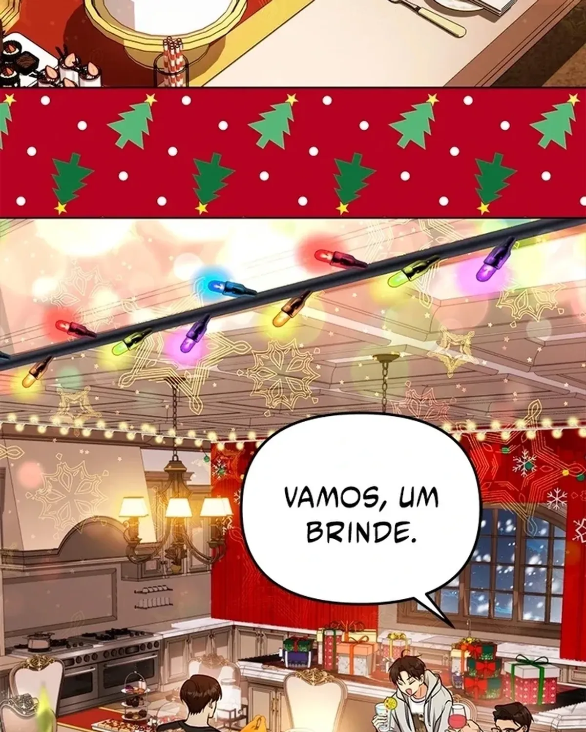 Página 77