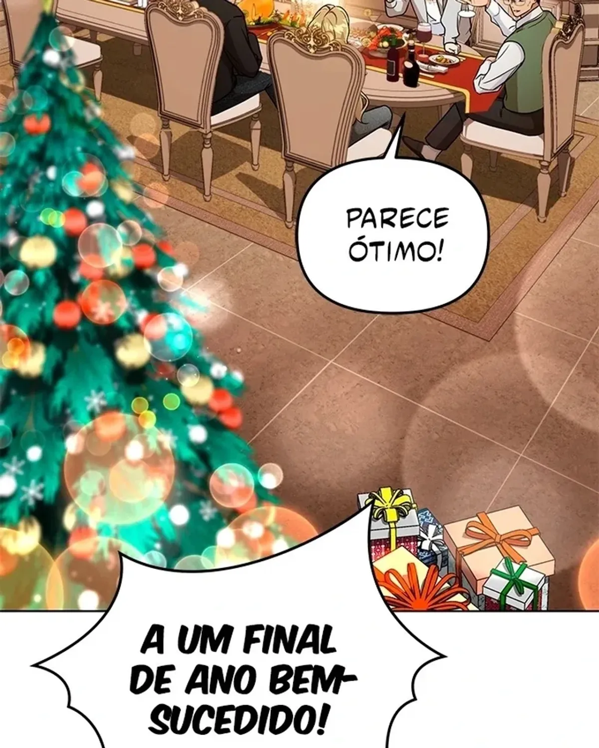 Página 78