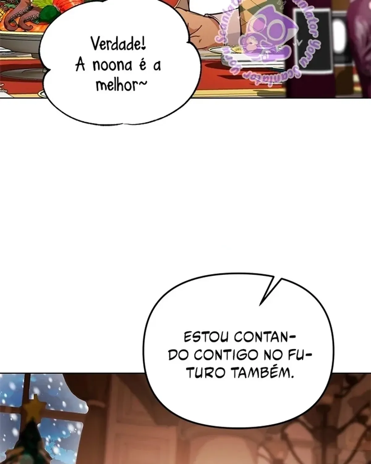 Página 82