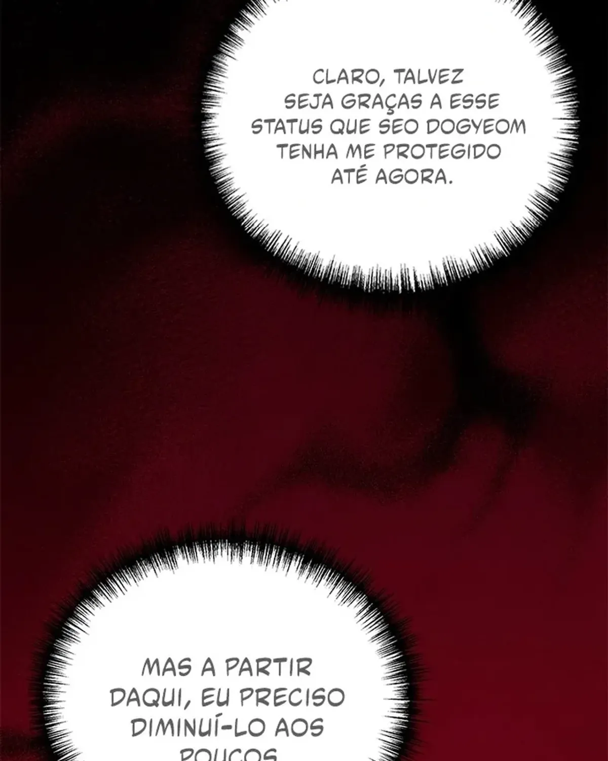 Página 93