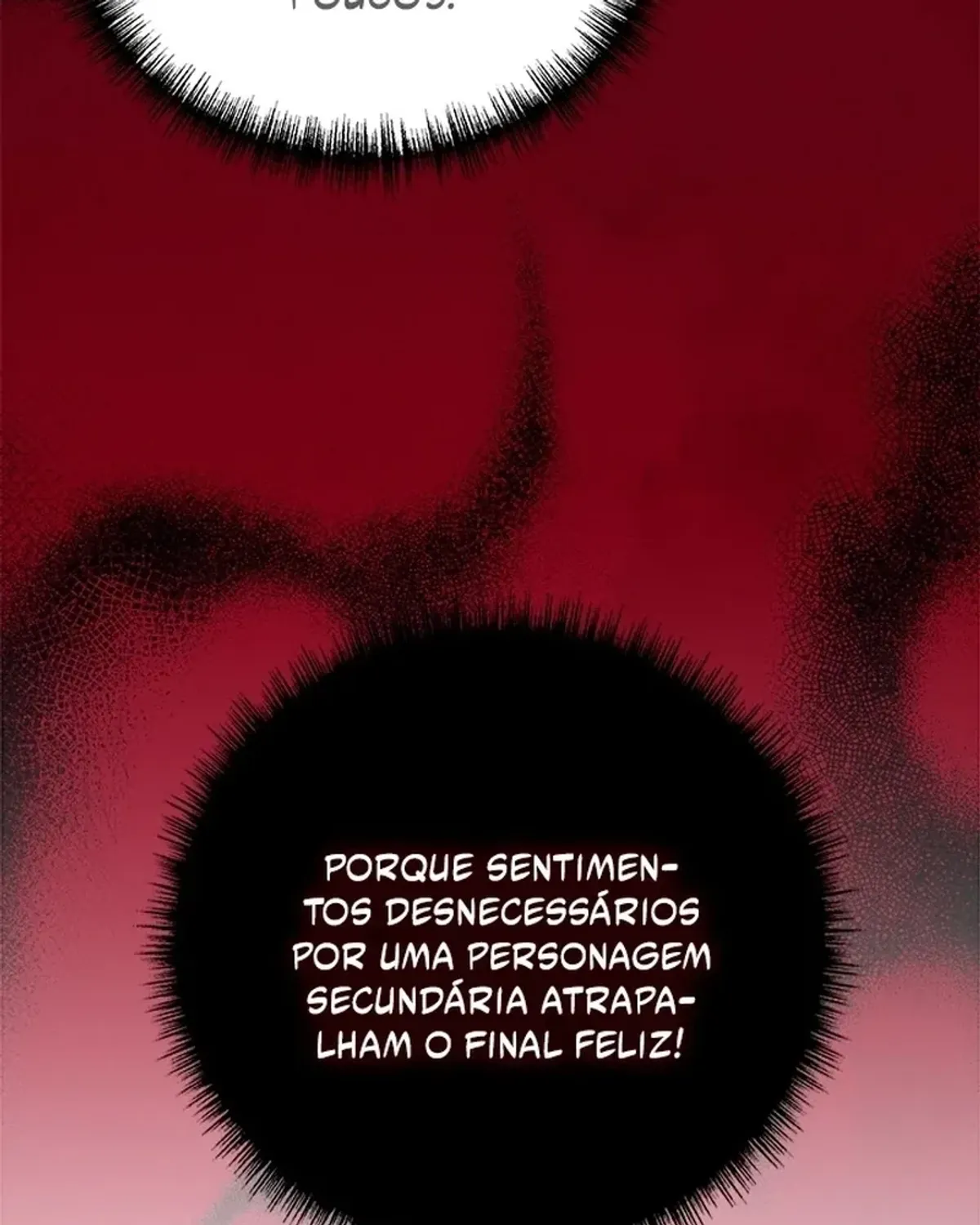 Página 94