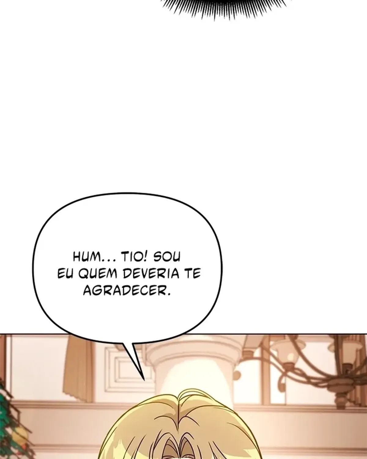 Página 97