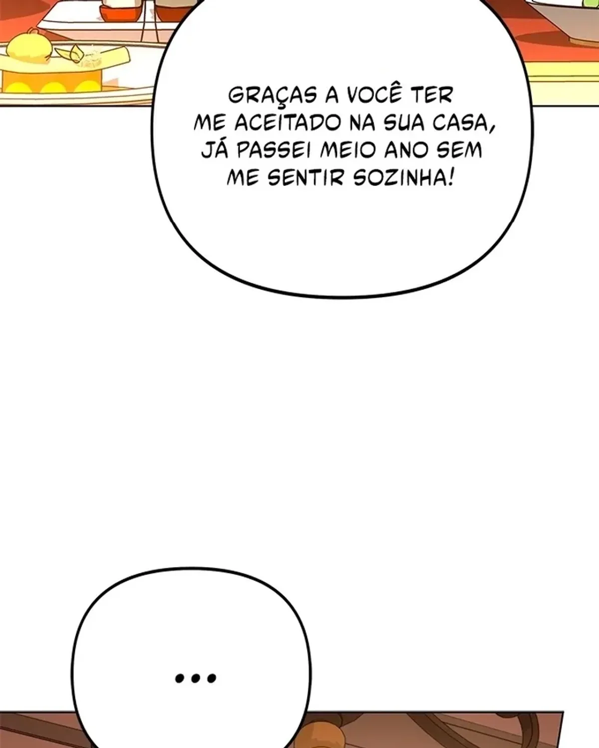 Página 99