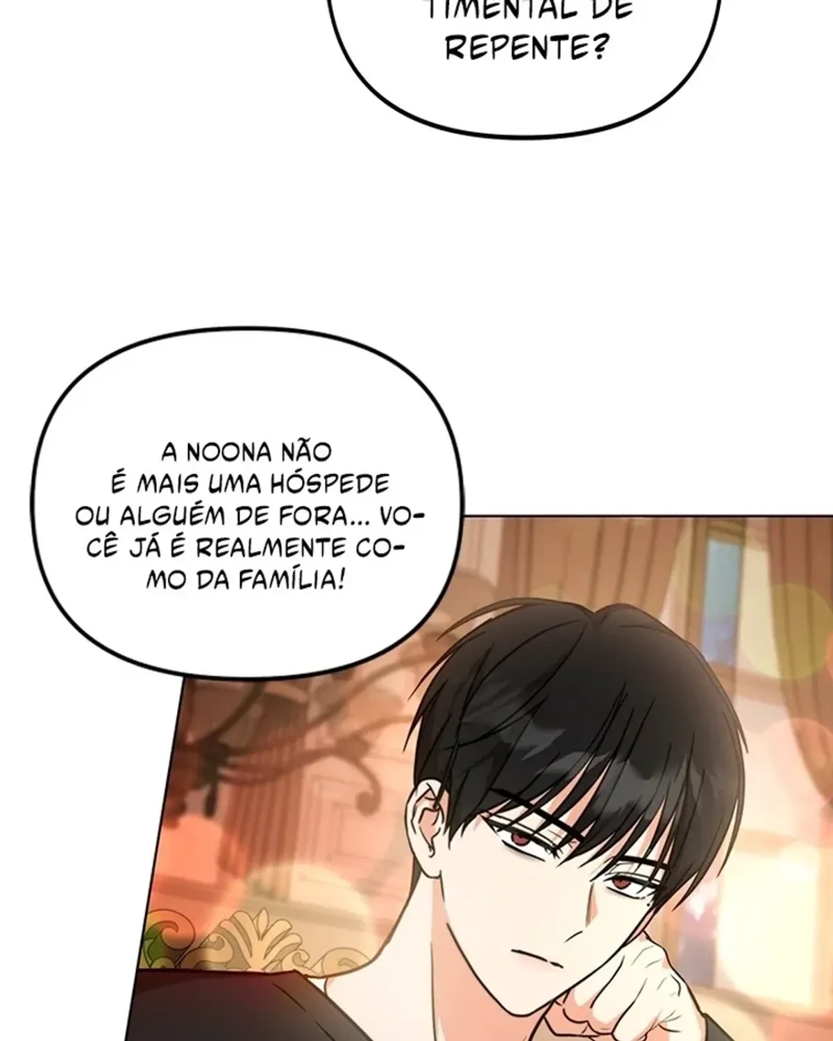 Página 101