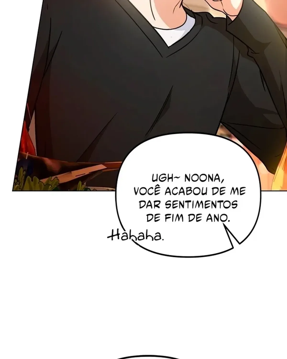 Página 102
