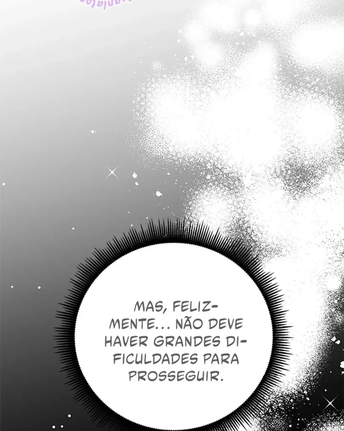 Página 111