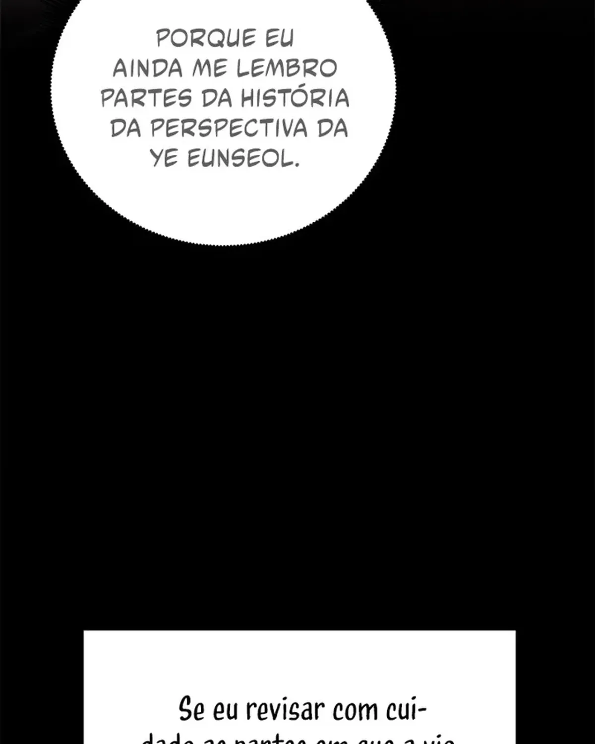 Página 114