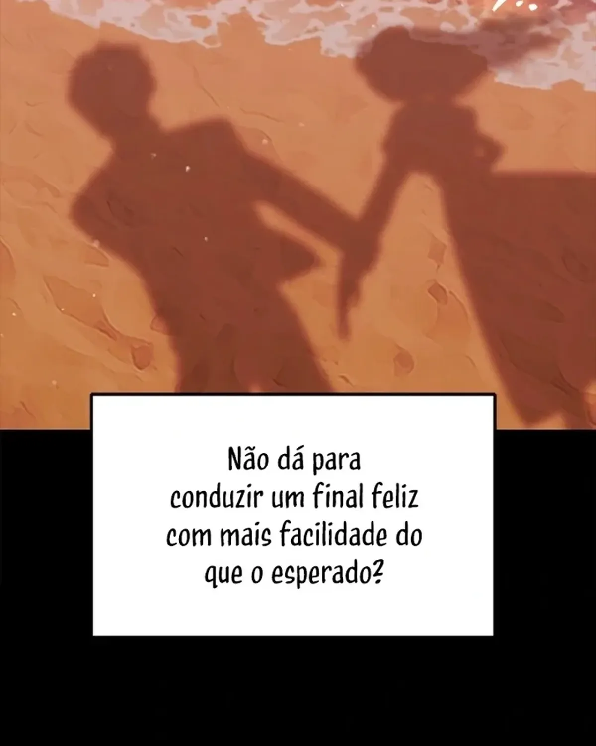 Página 116