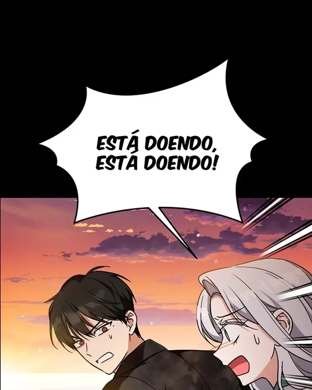 Página 117