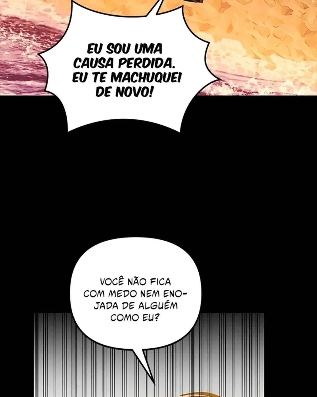 Página 121