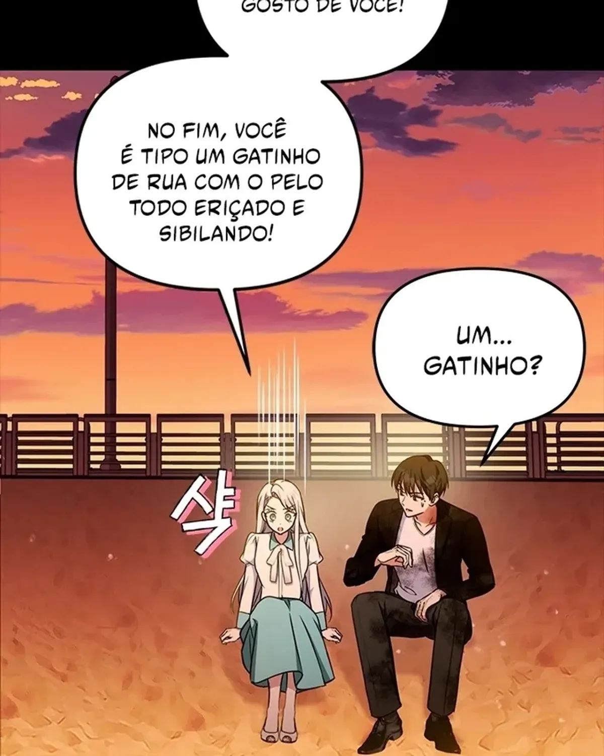 Página 125
