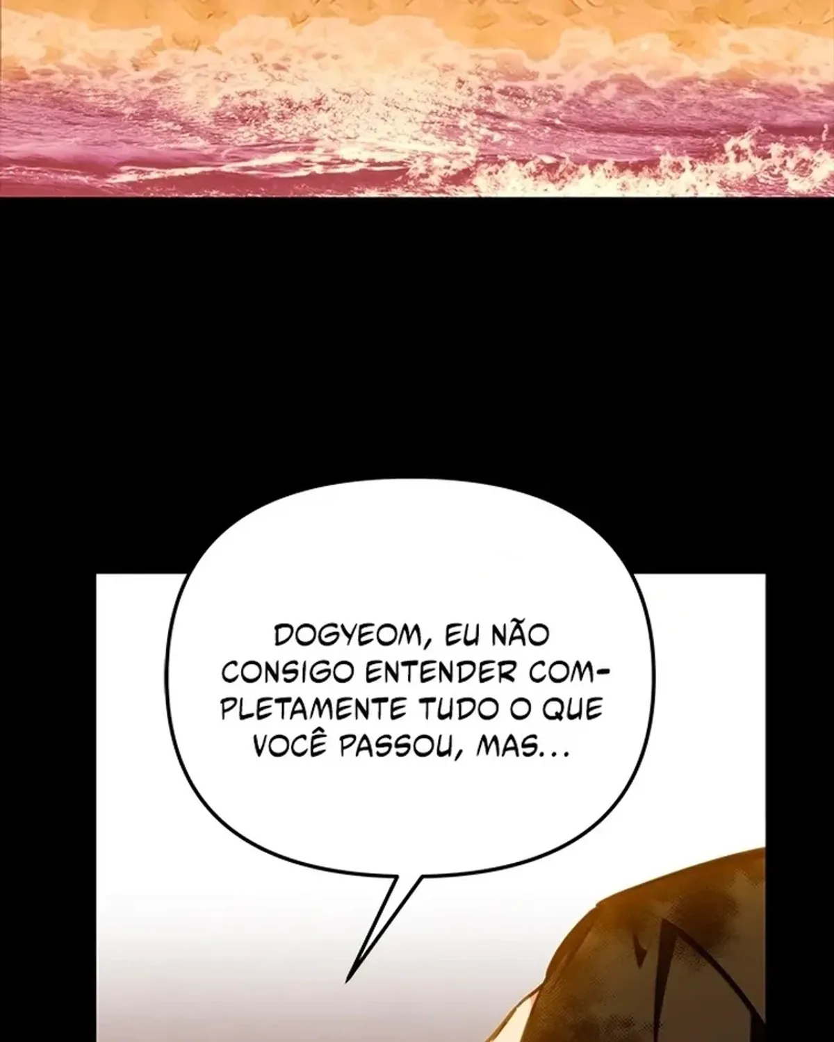 Página 126