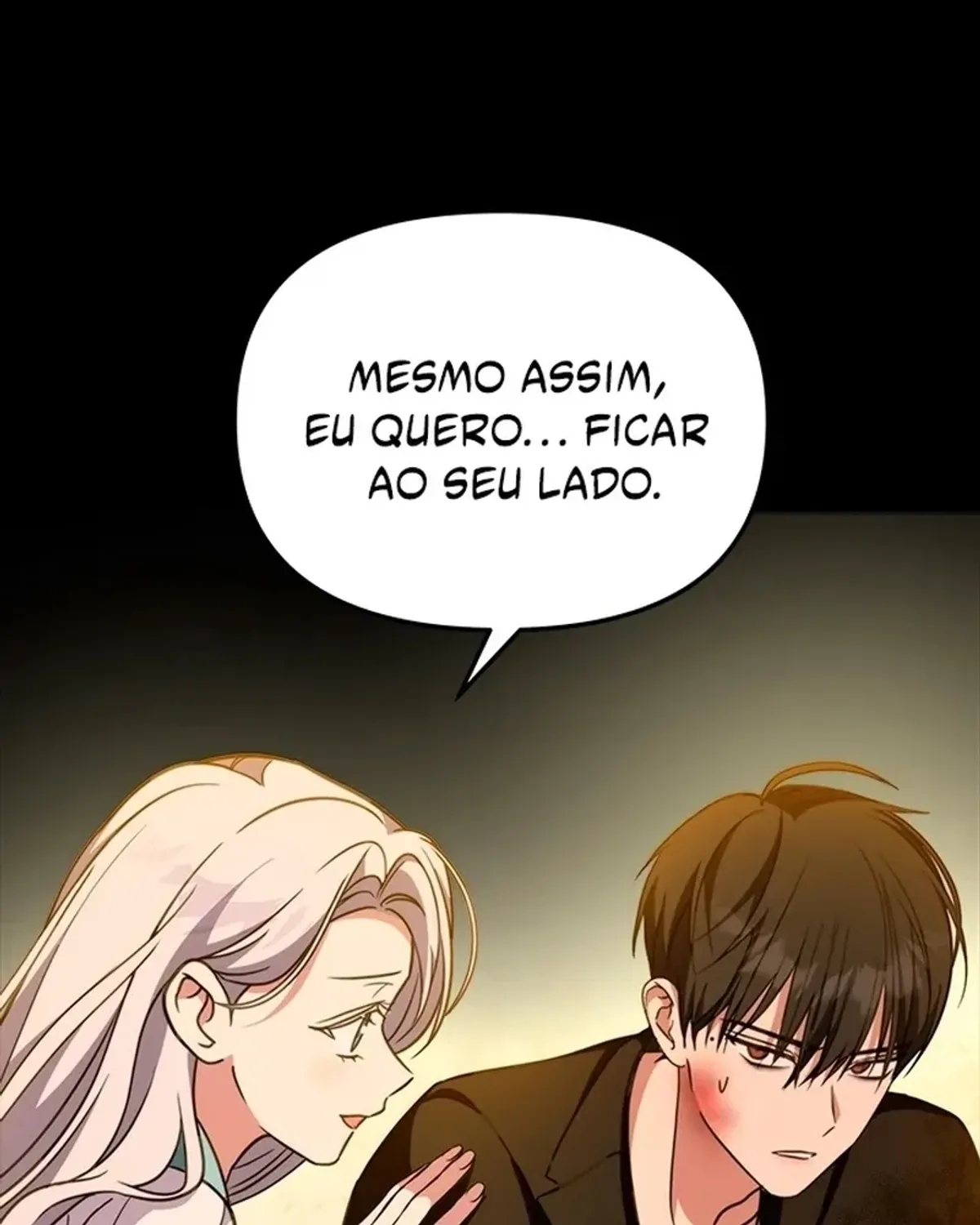Página 128