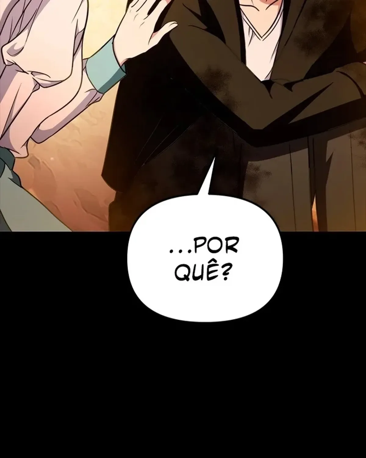 Página 129