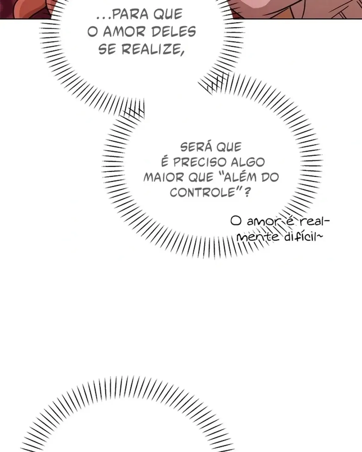 Página 134