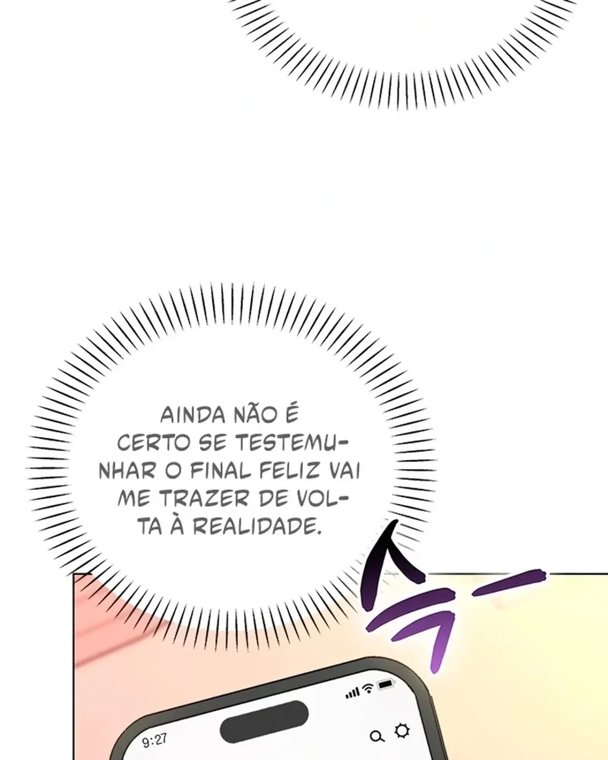Página 136