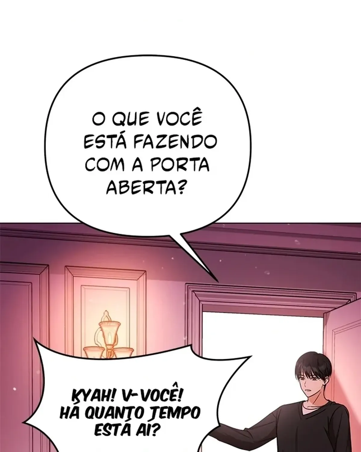 Página 141