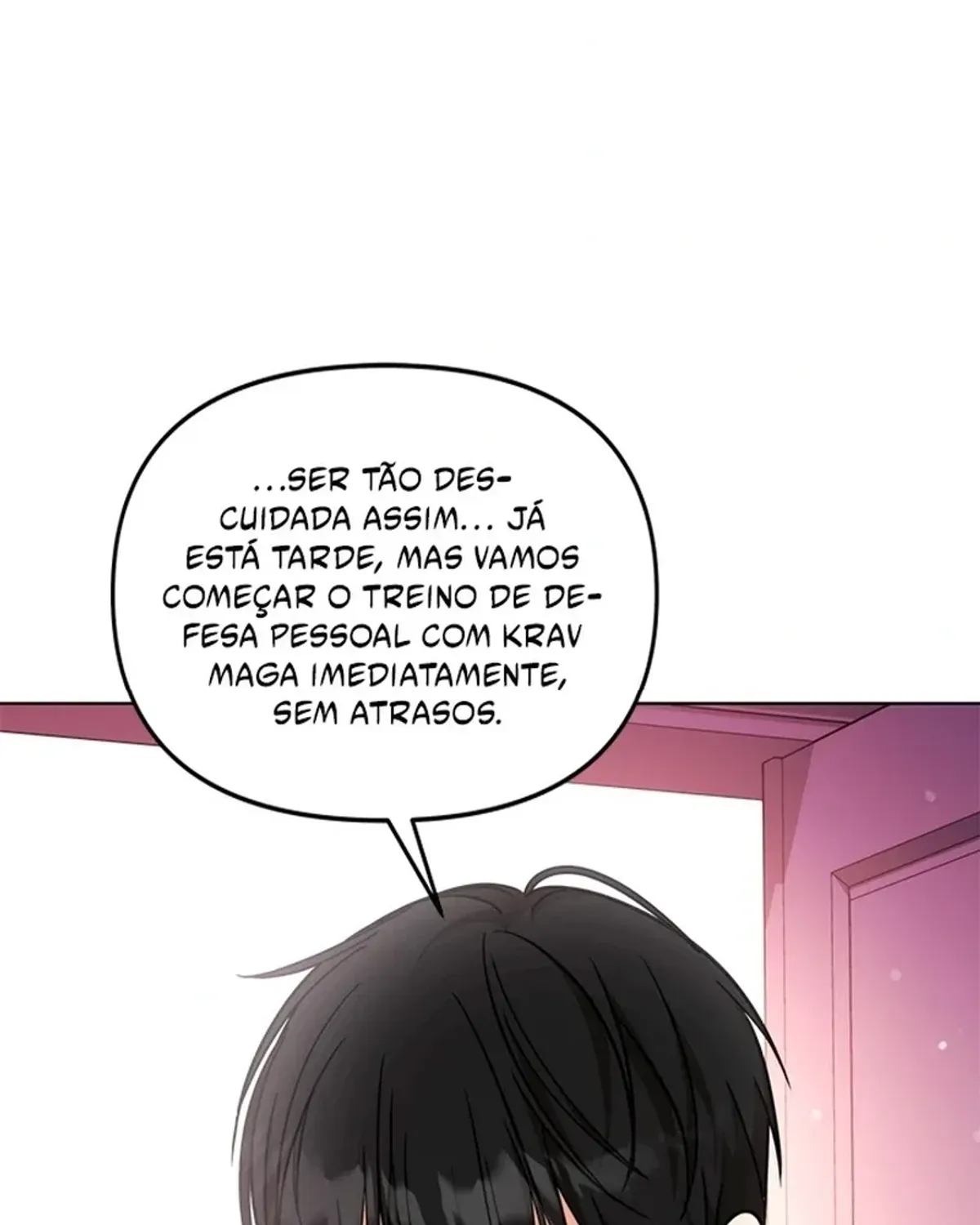 Página 143
