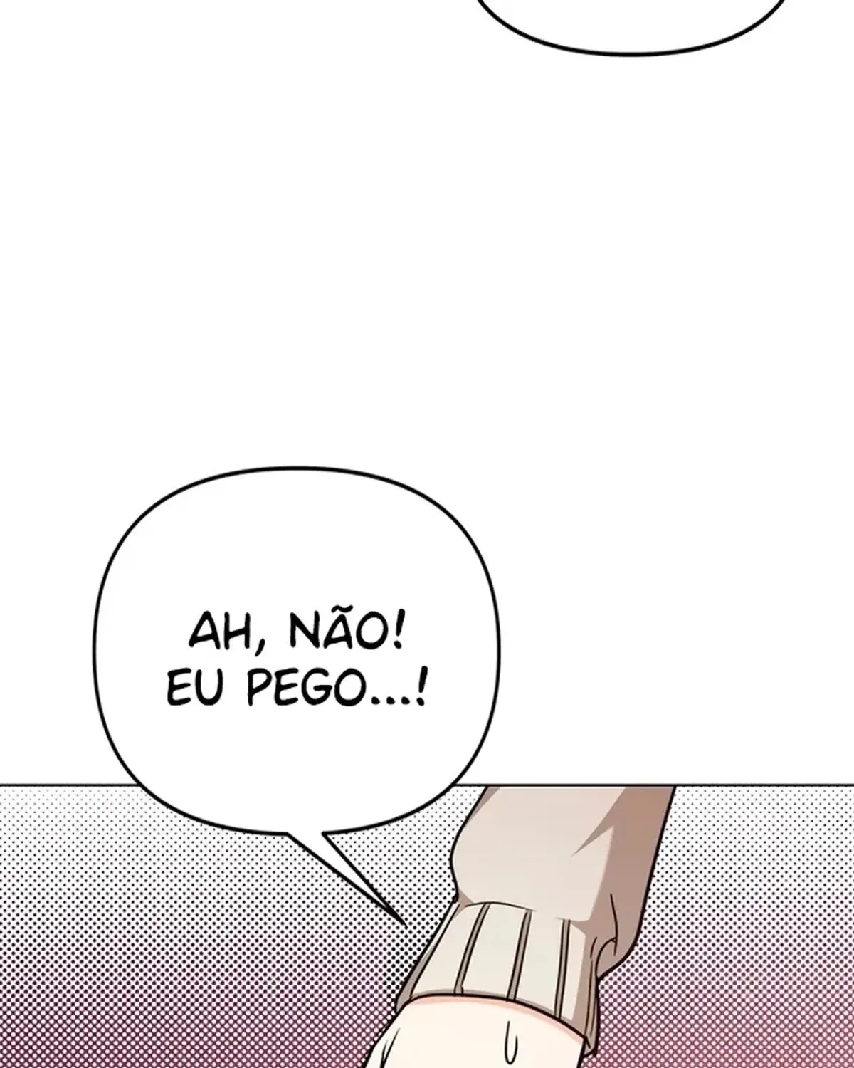 Página 147