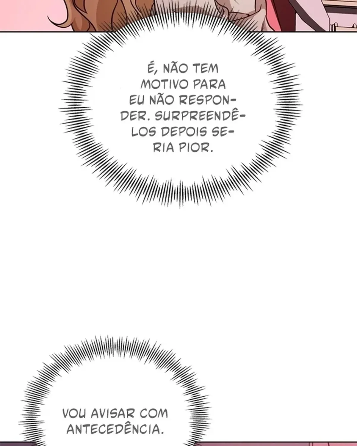 Página 152