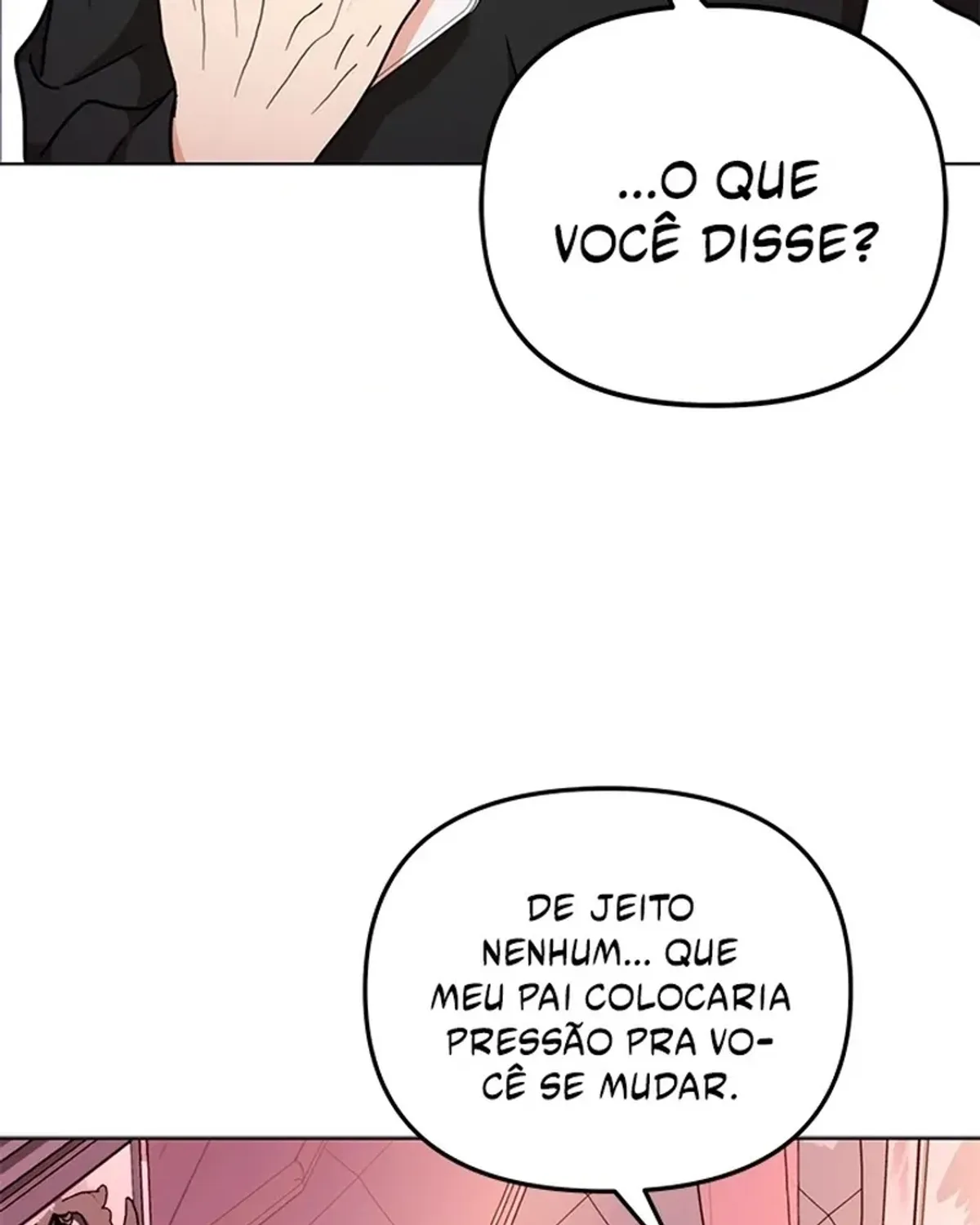 Página 156