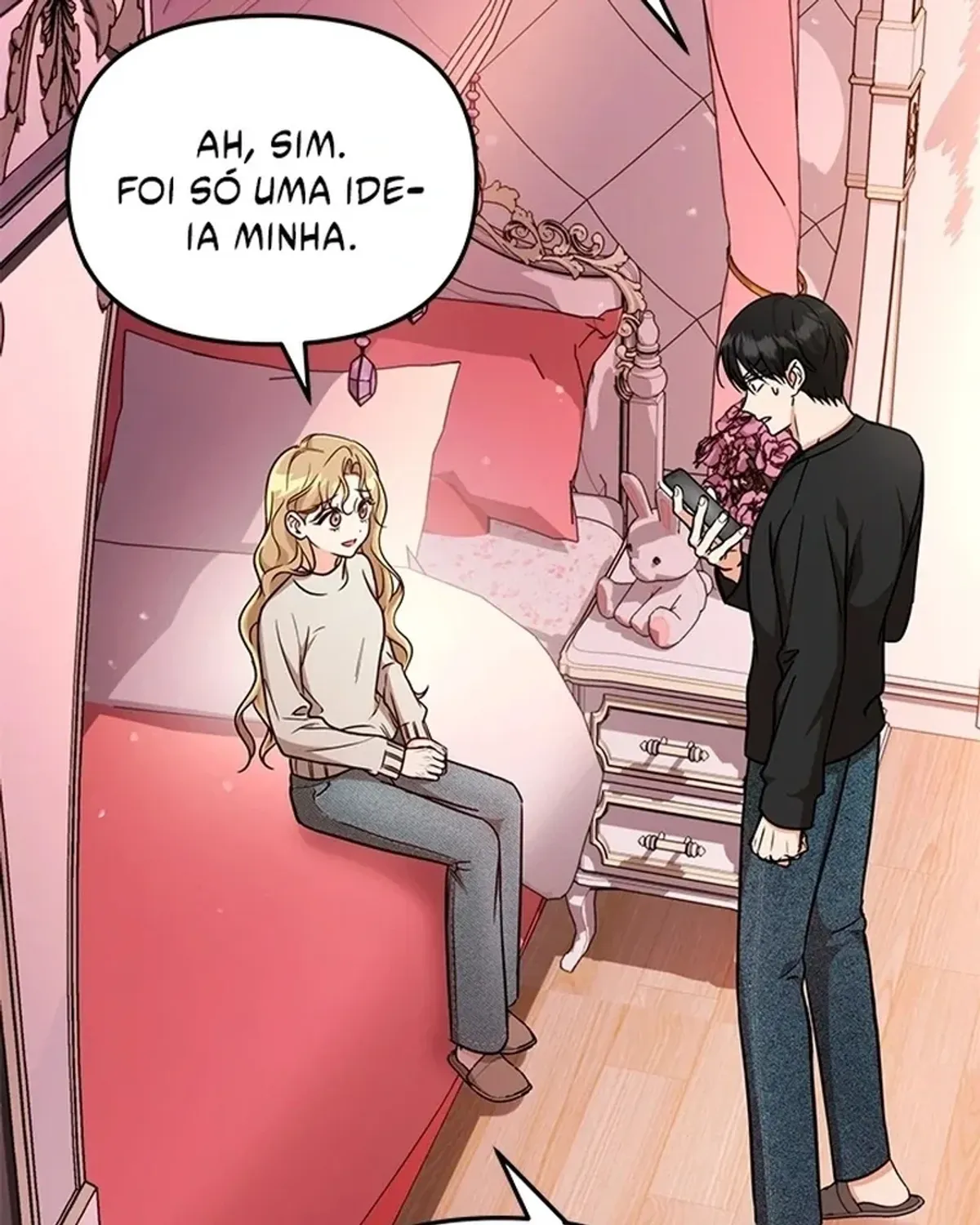 Página 157