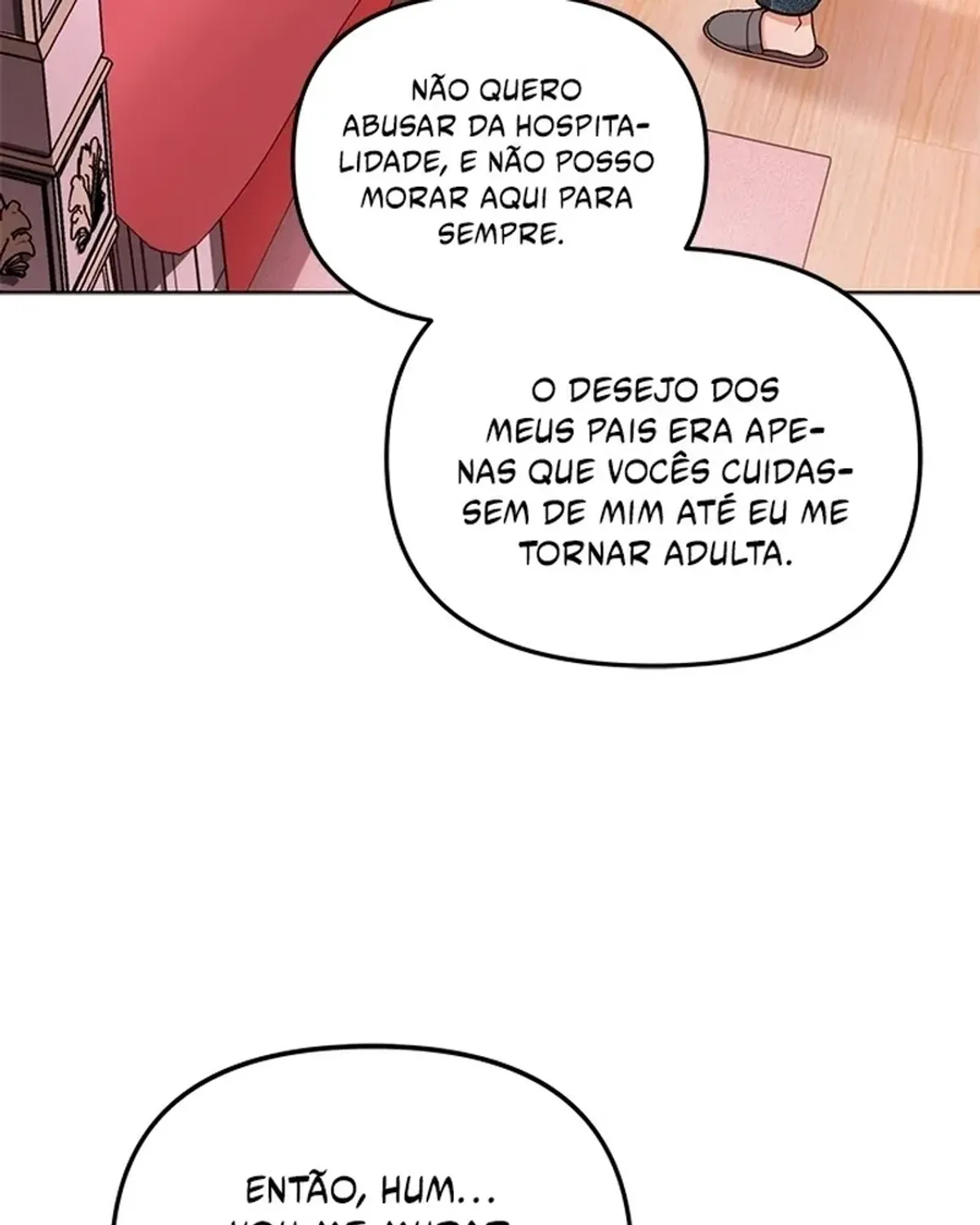 Página 158