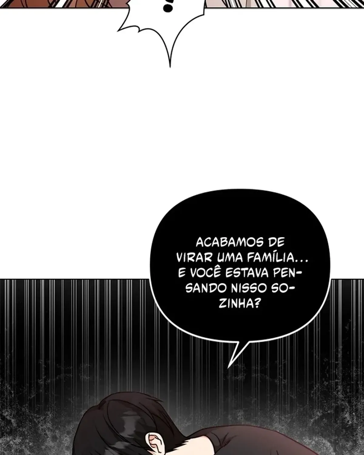 Página 161