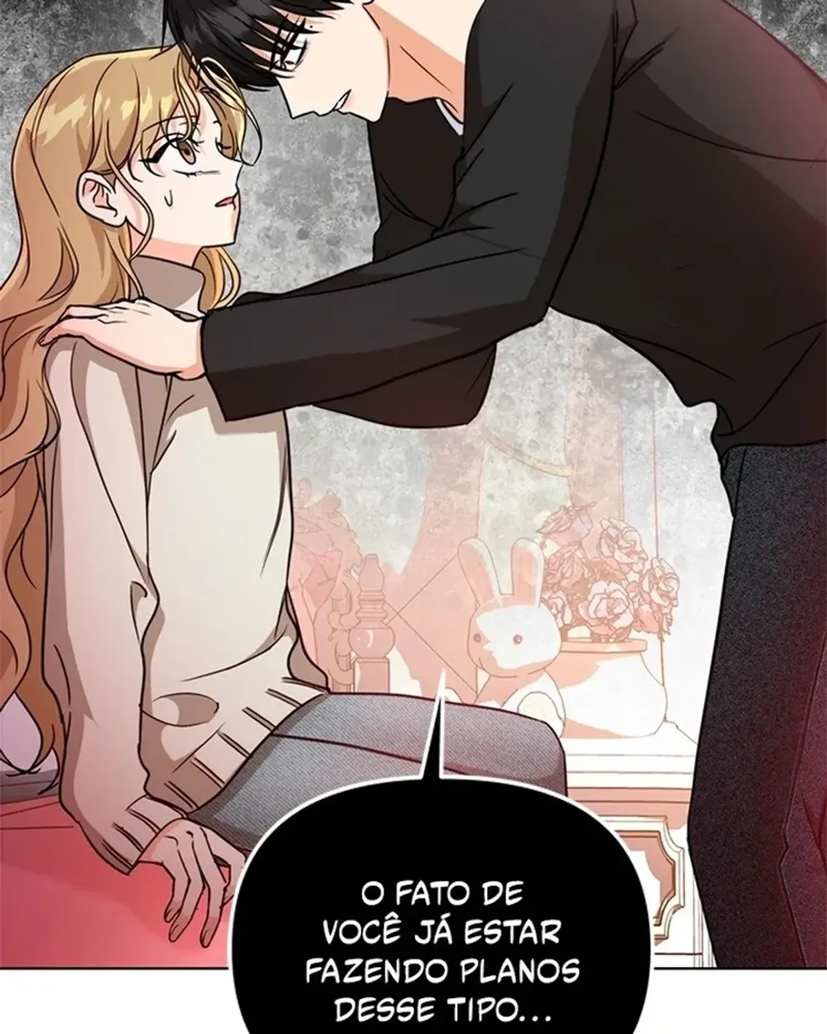 Página 162