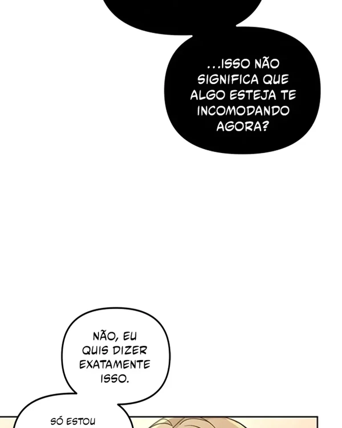 Página 163