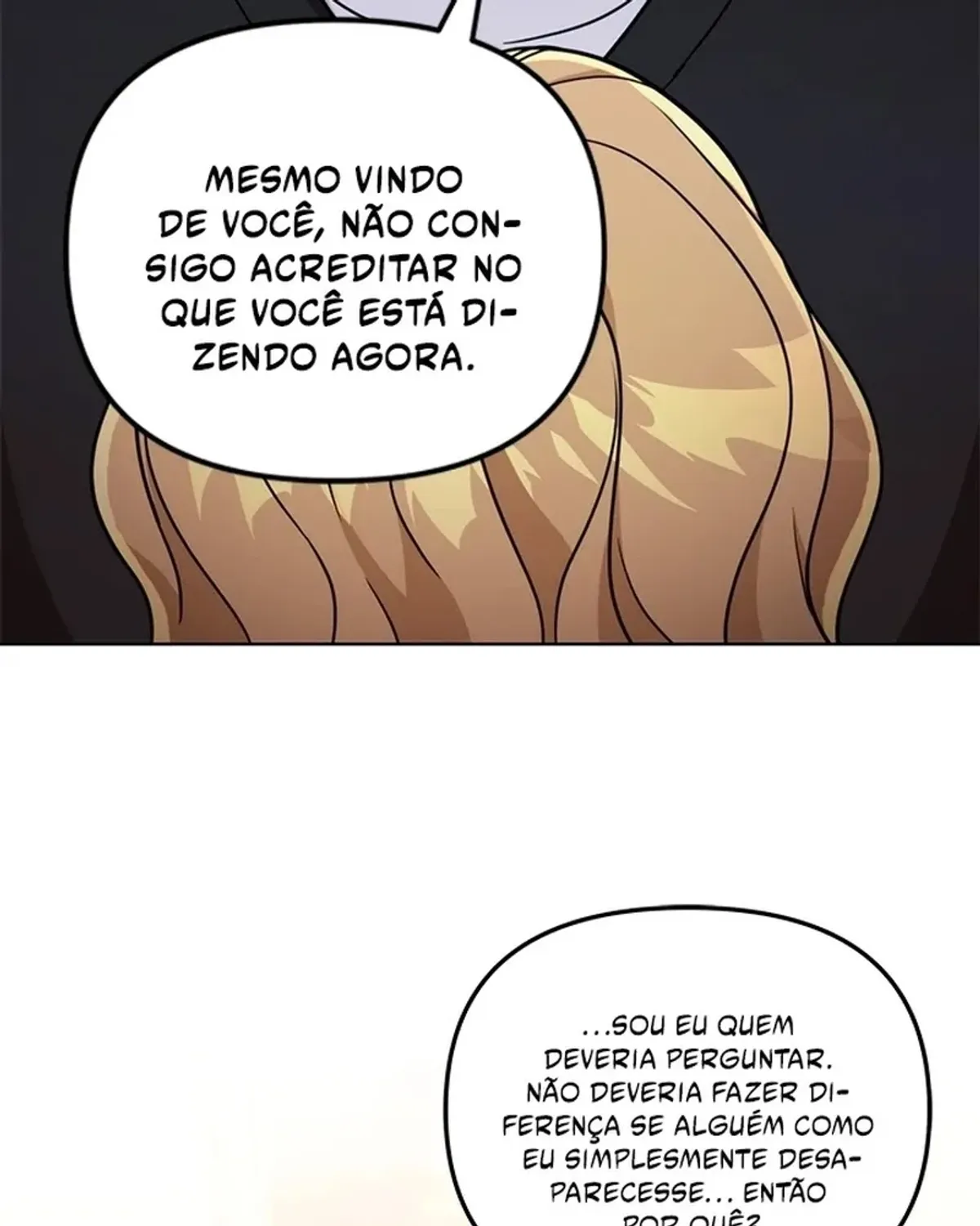 Página 166