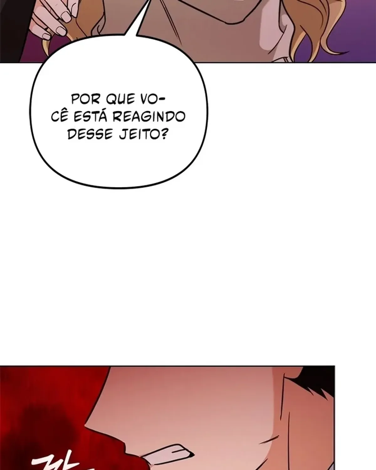 Página 168