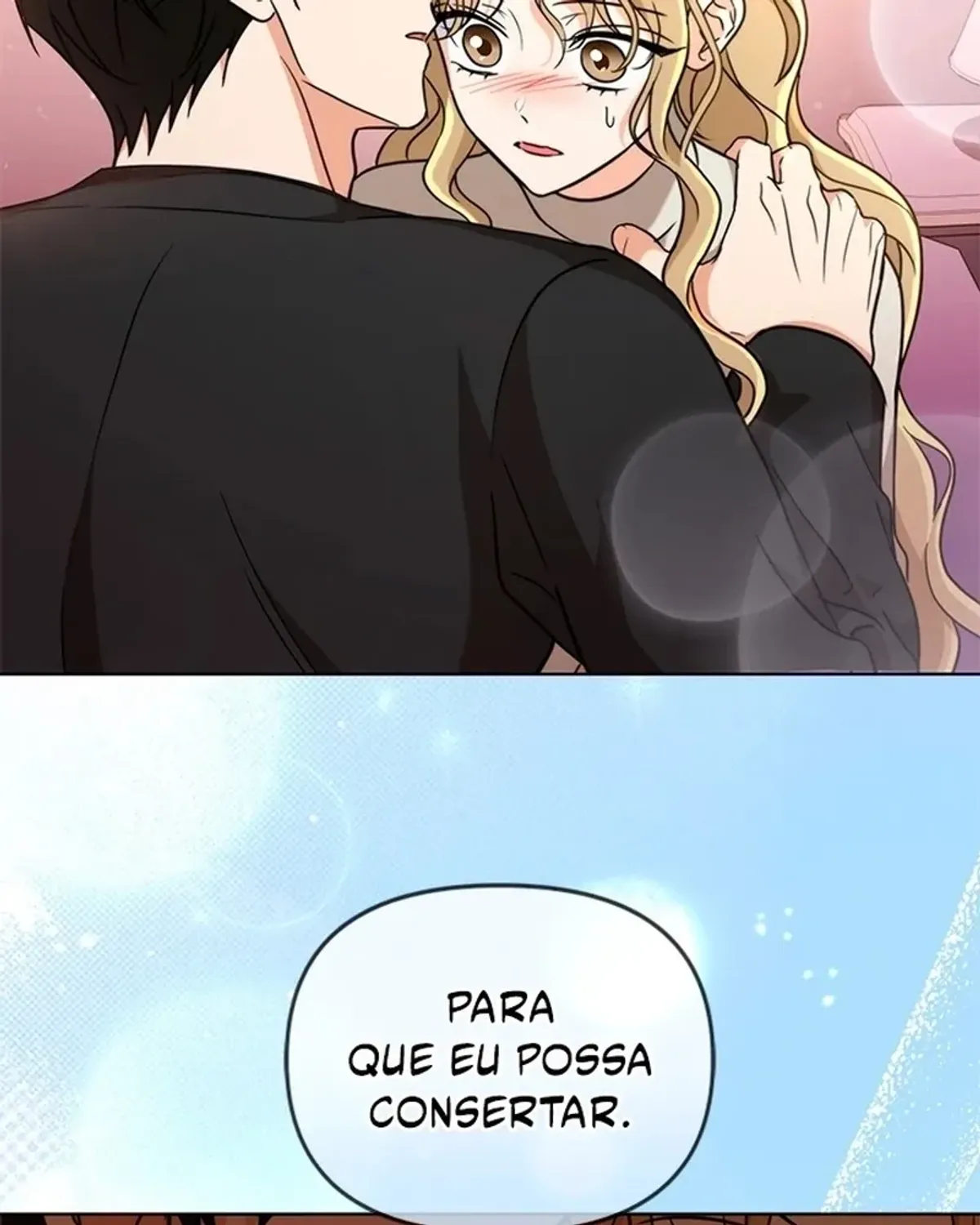 Página 177