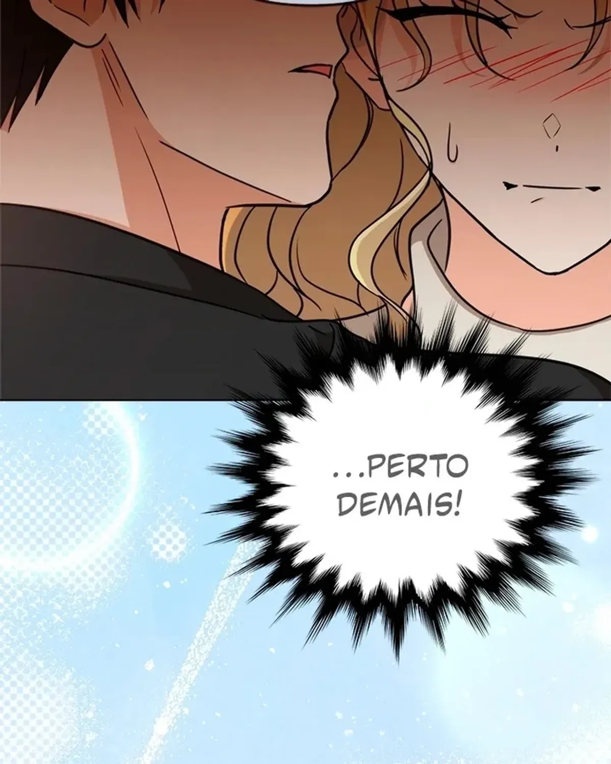 Página 178
