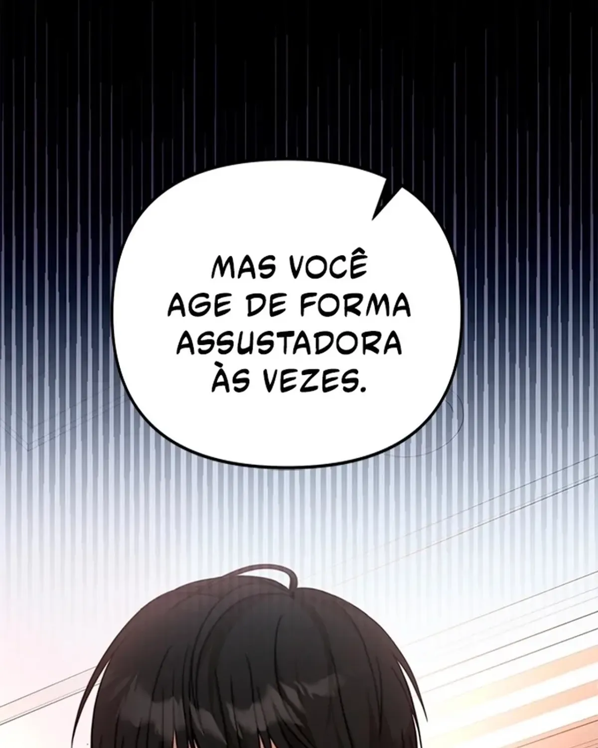 Página 184