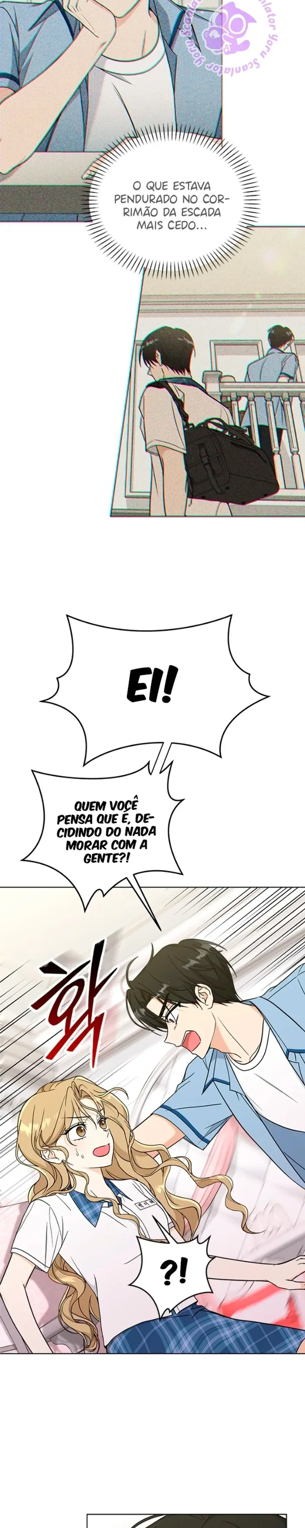 Página 28