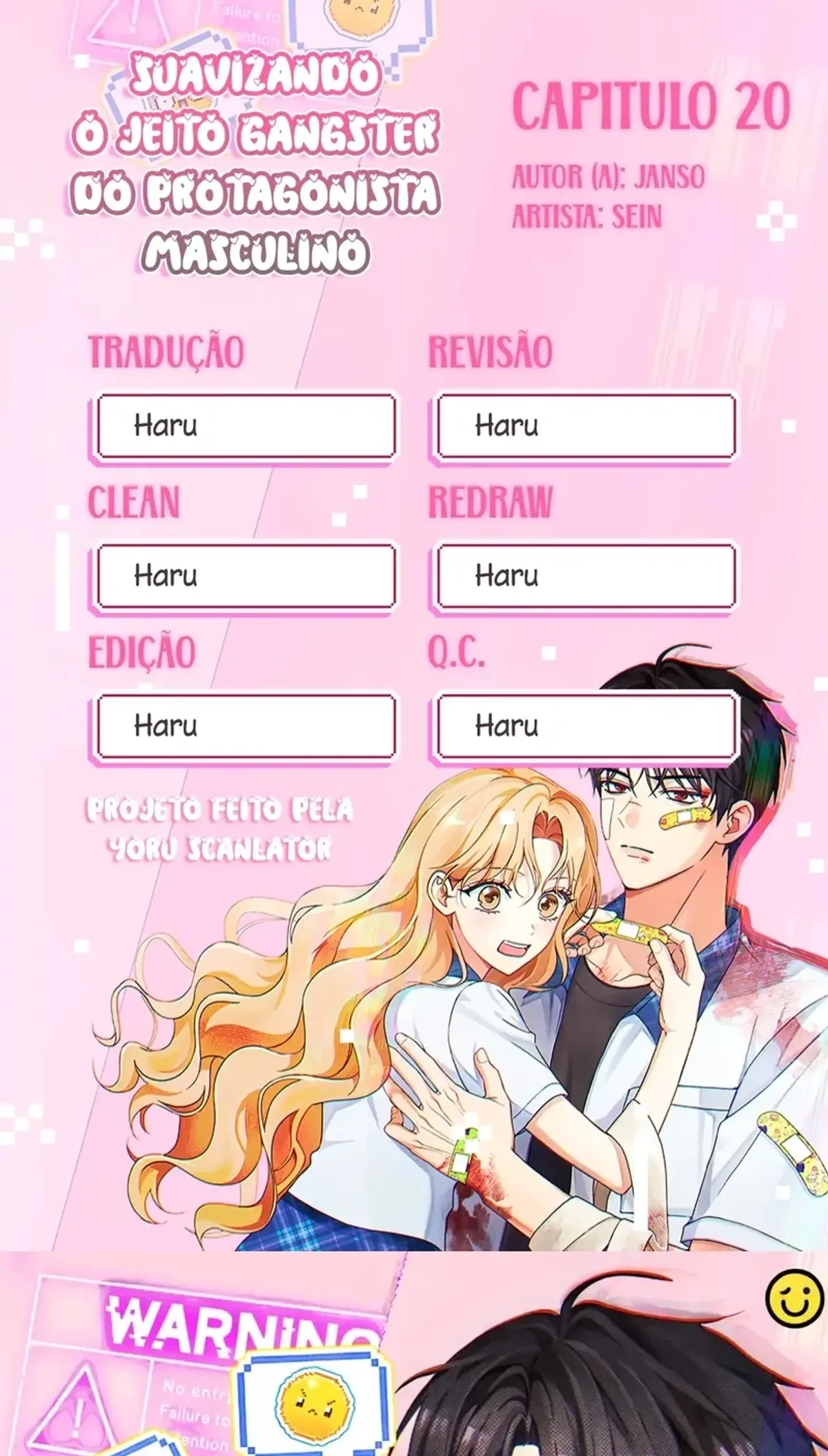 Página 2