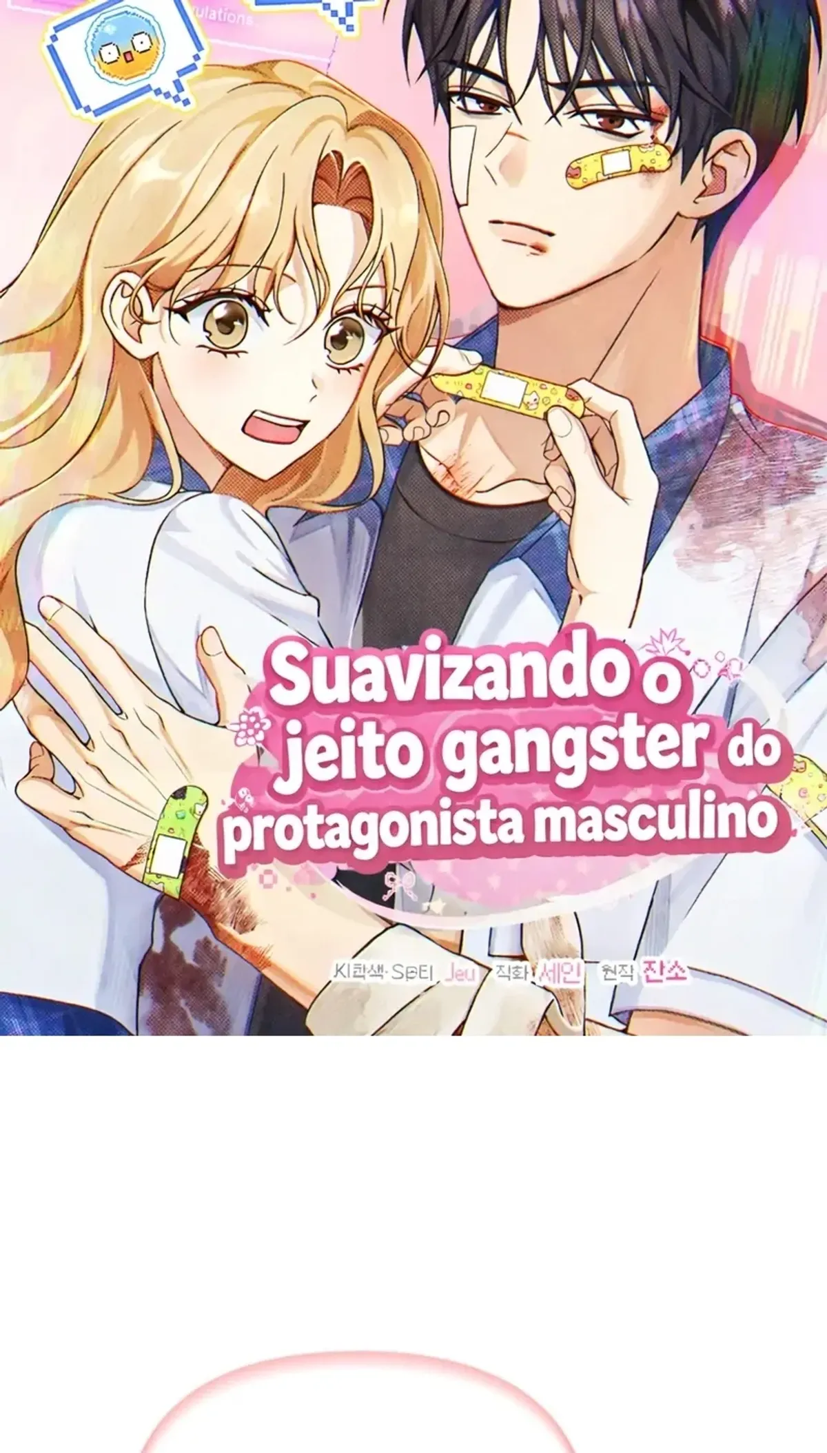 Página 3