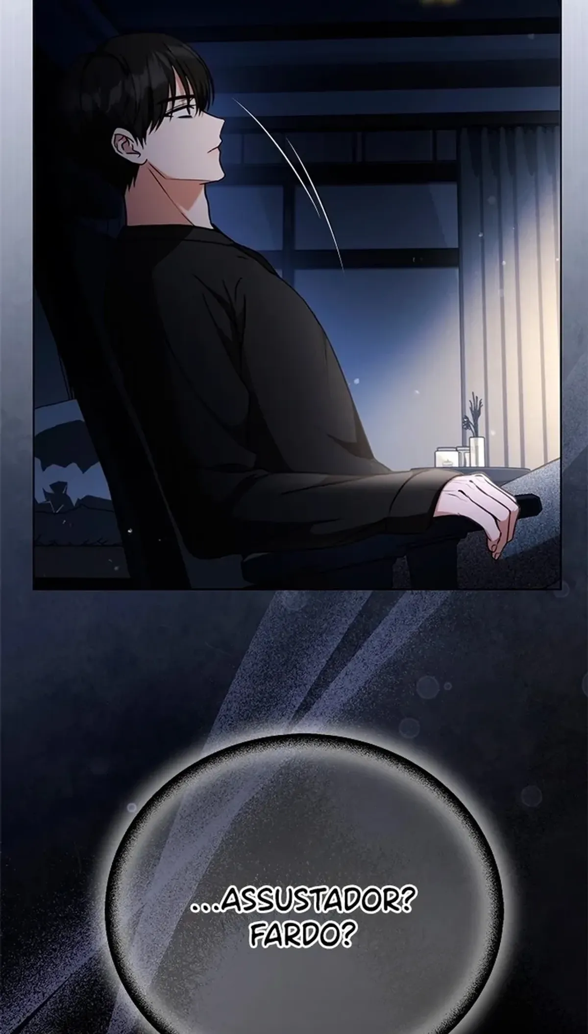 Página 37
