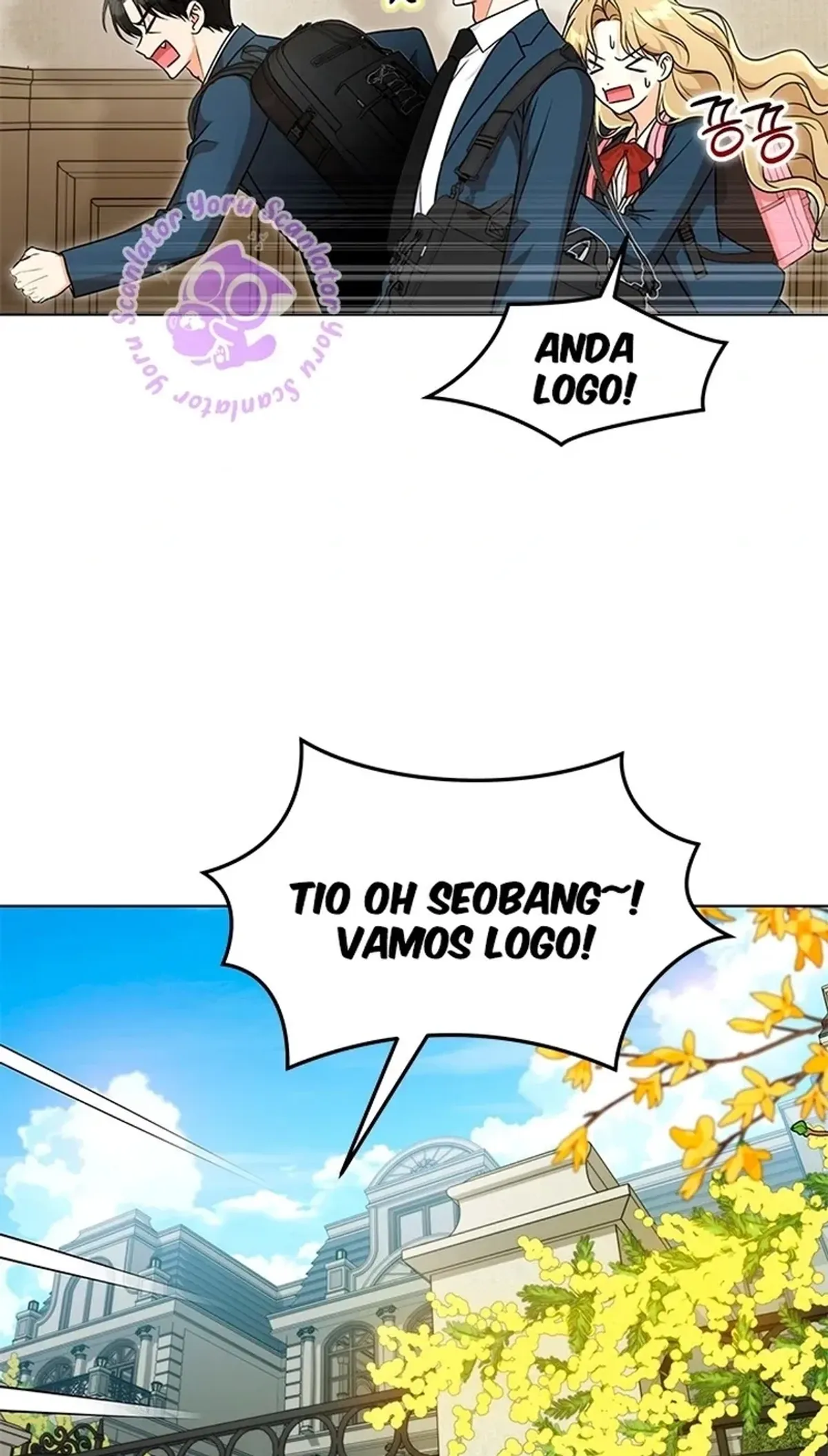 Página 52