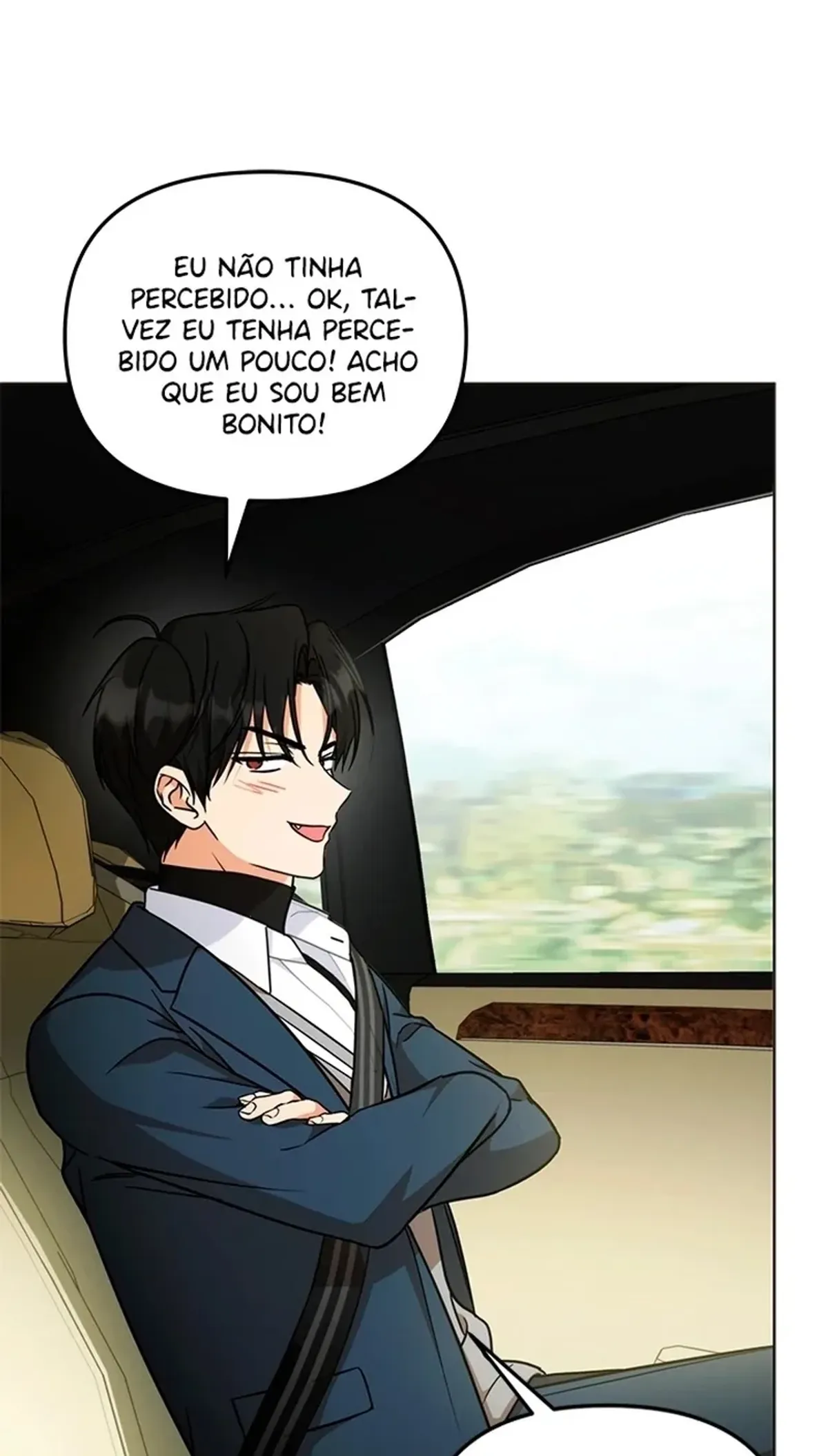 Página 55