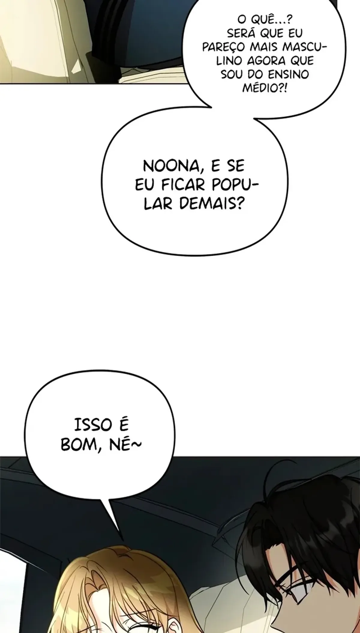 Página 56