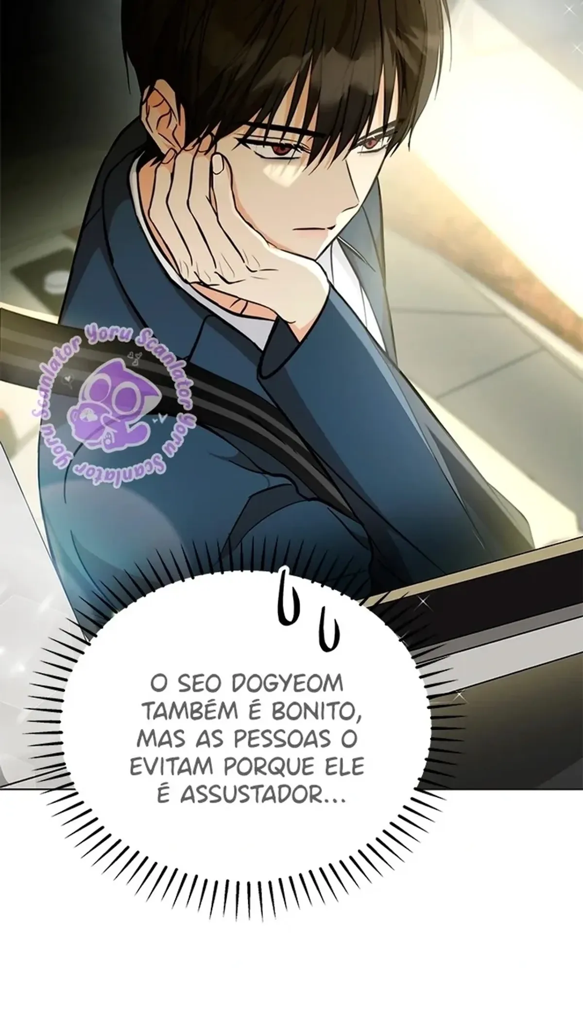 Página 58