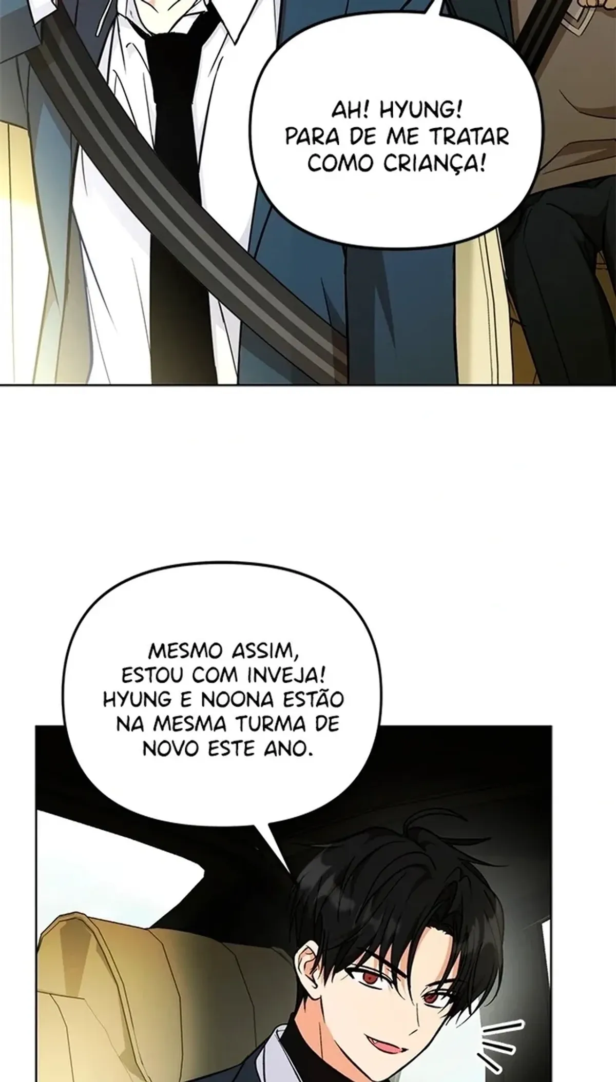 Página 61